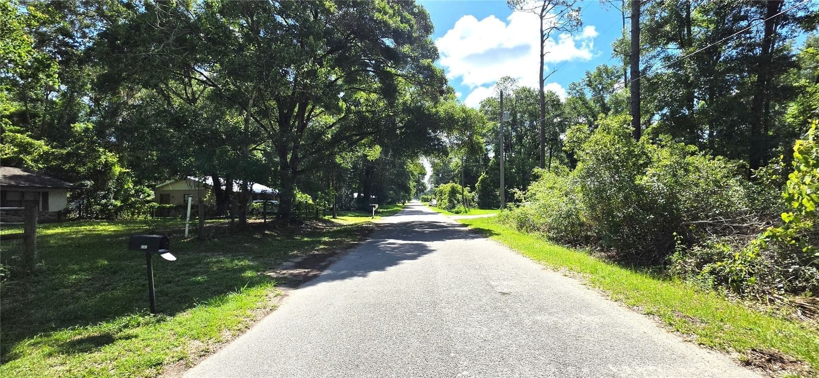 Photo 4 of Lot 10 61
