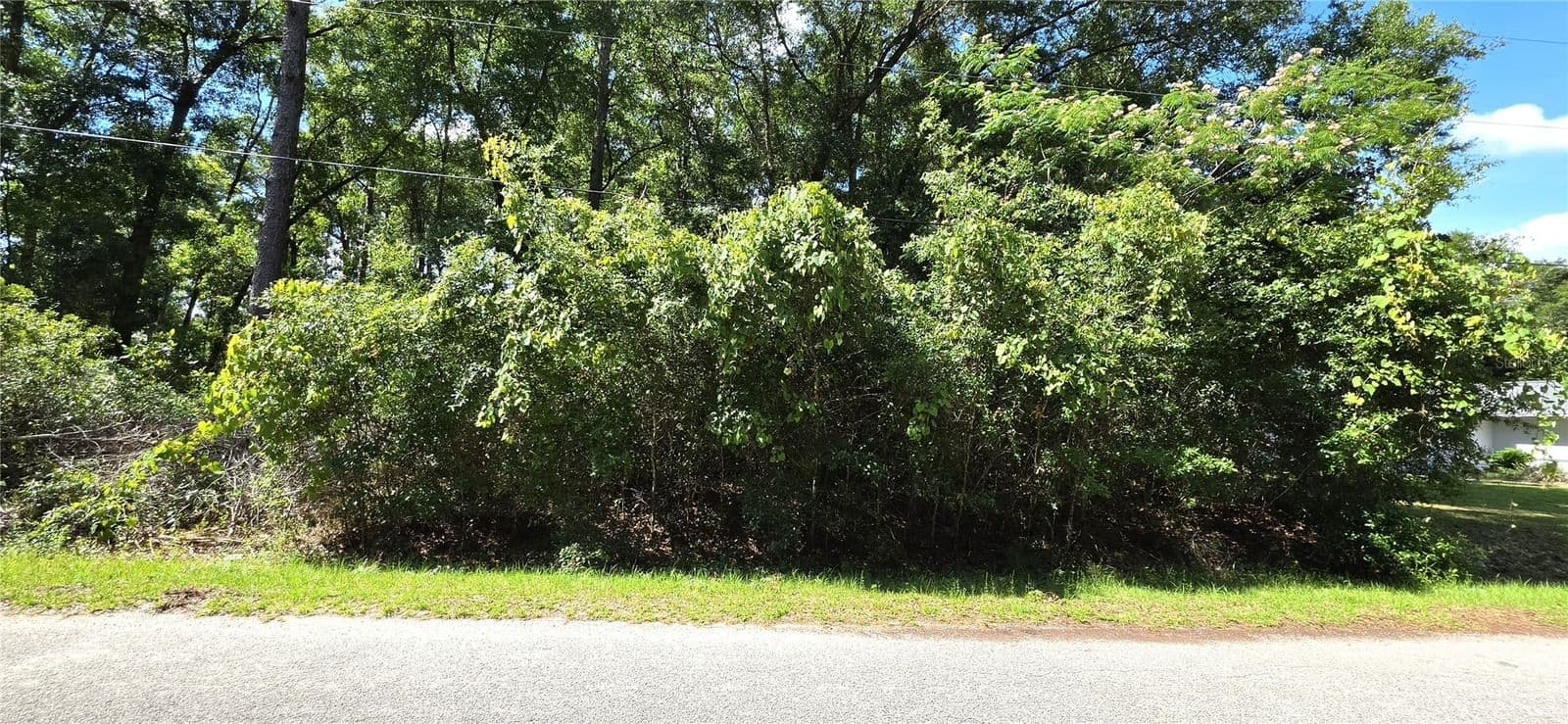 TBD Lot 11 61ST
