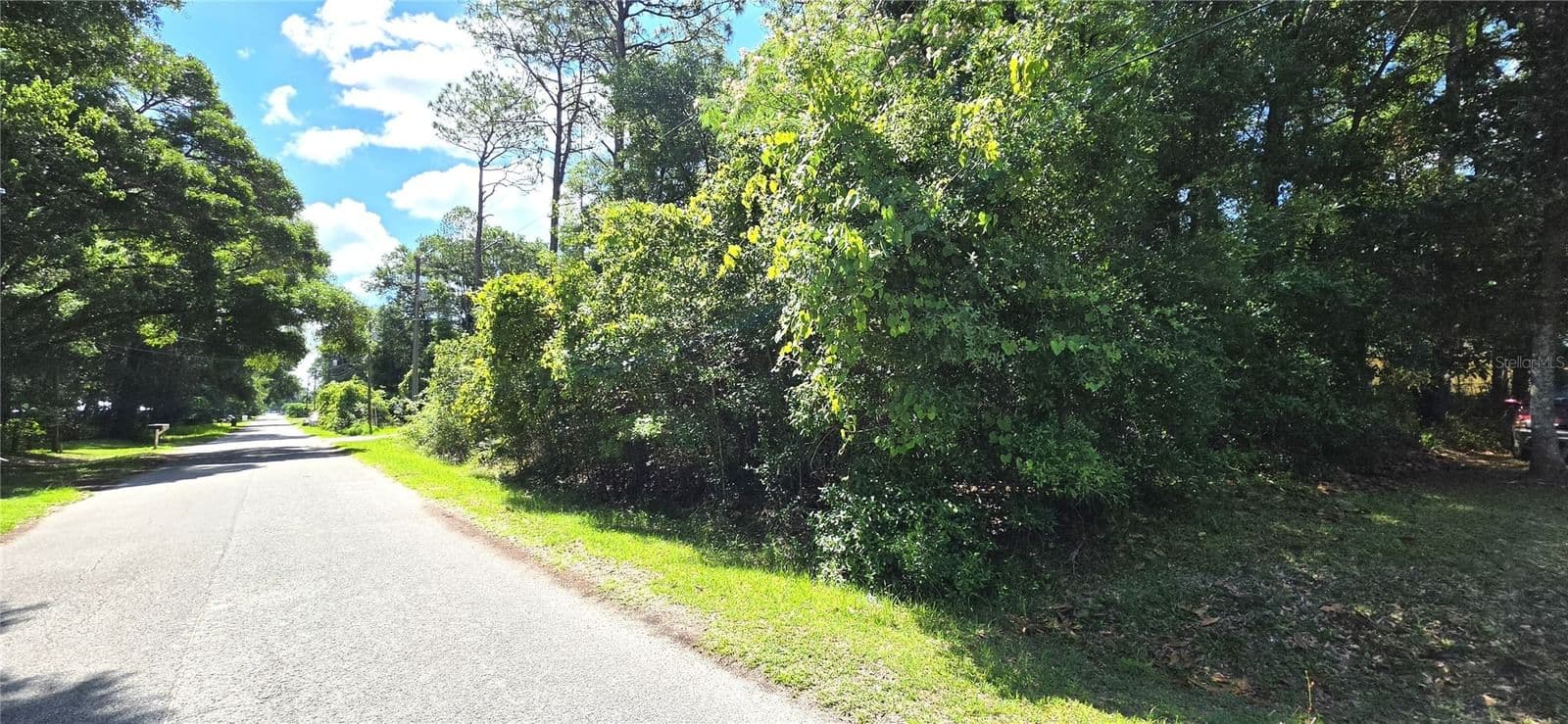 TBD Lot 11 61ST