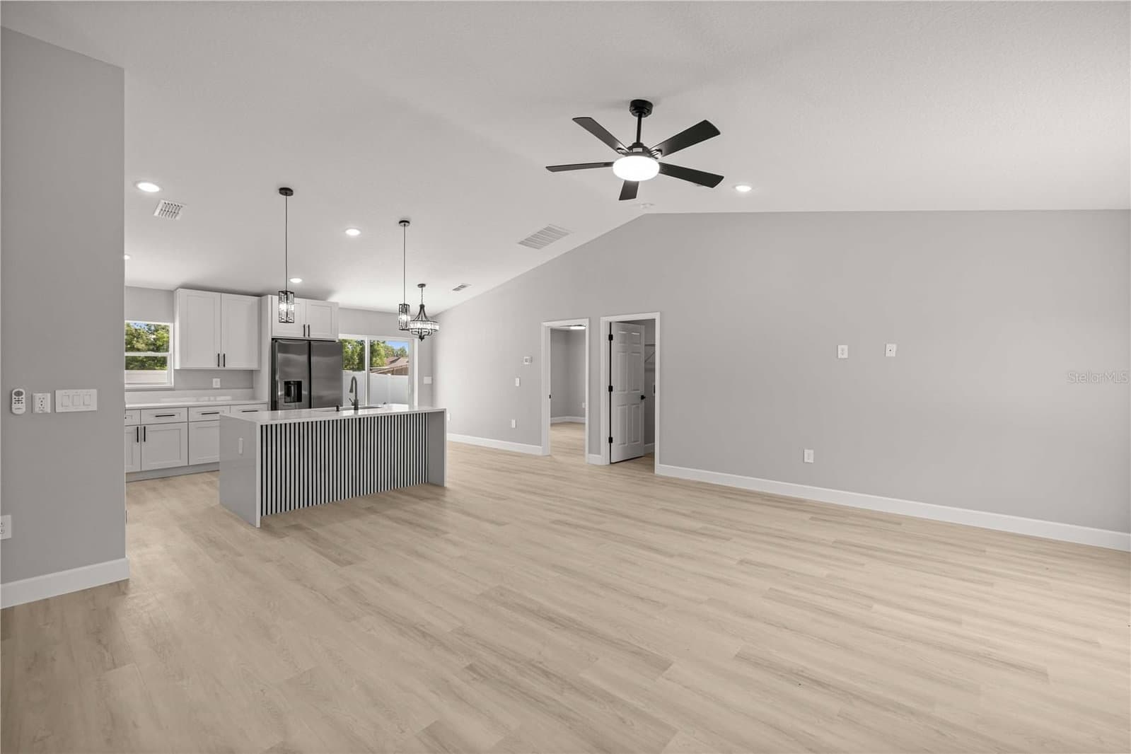 Photo 5 of 85 JUNIPER LOOP CIRCLE