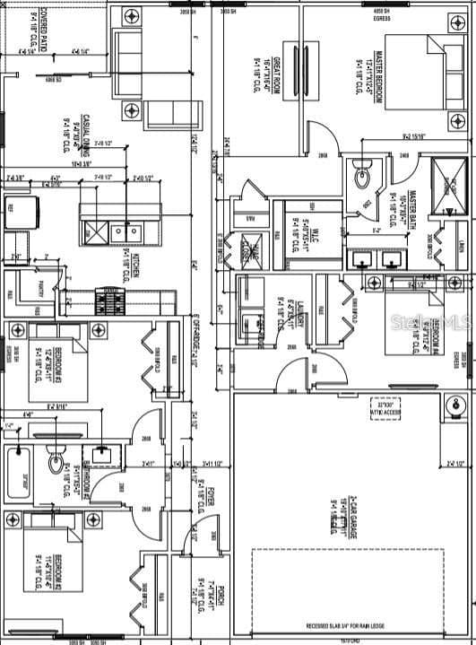 16468 55TH COURT