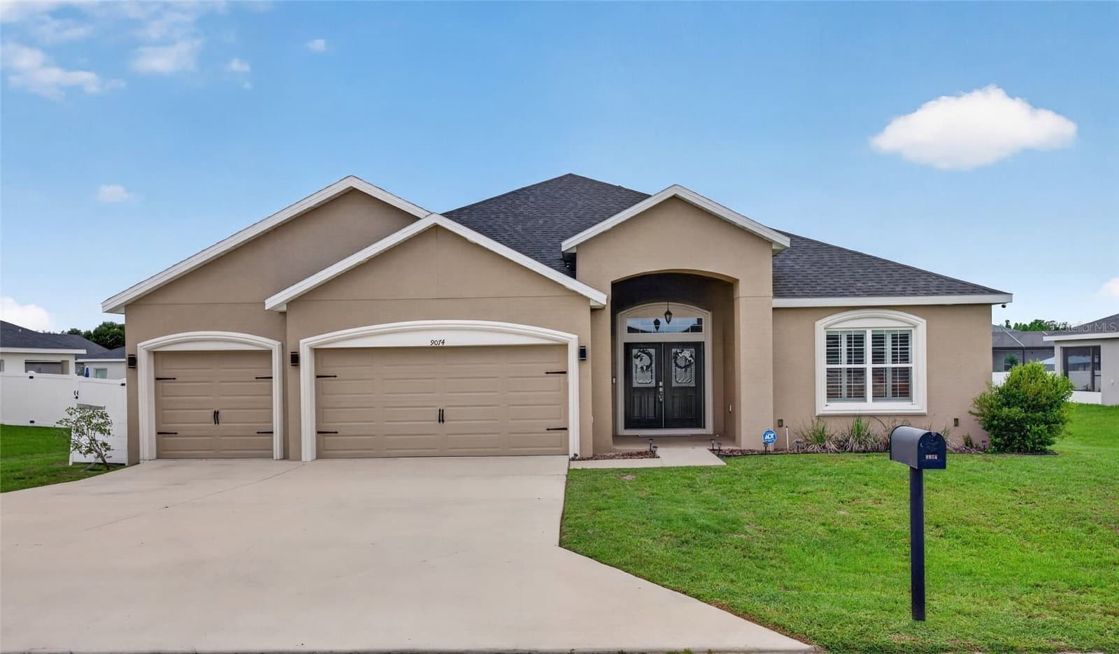 9074 48TH COURT