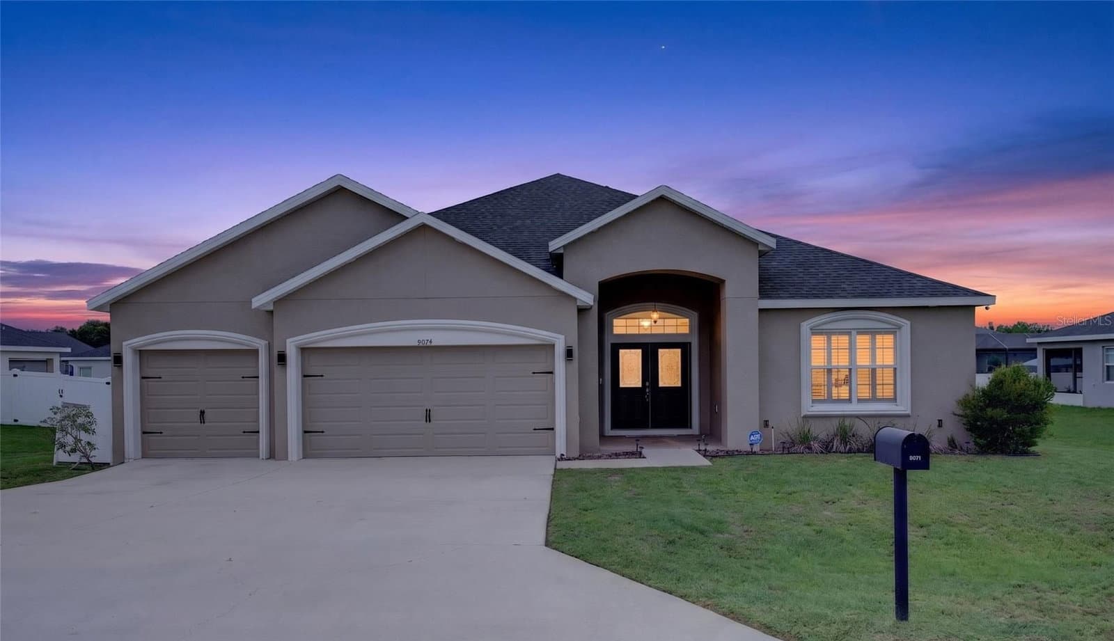 9074 48TH COURT