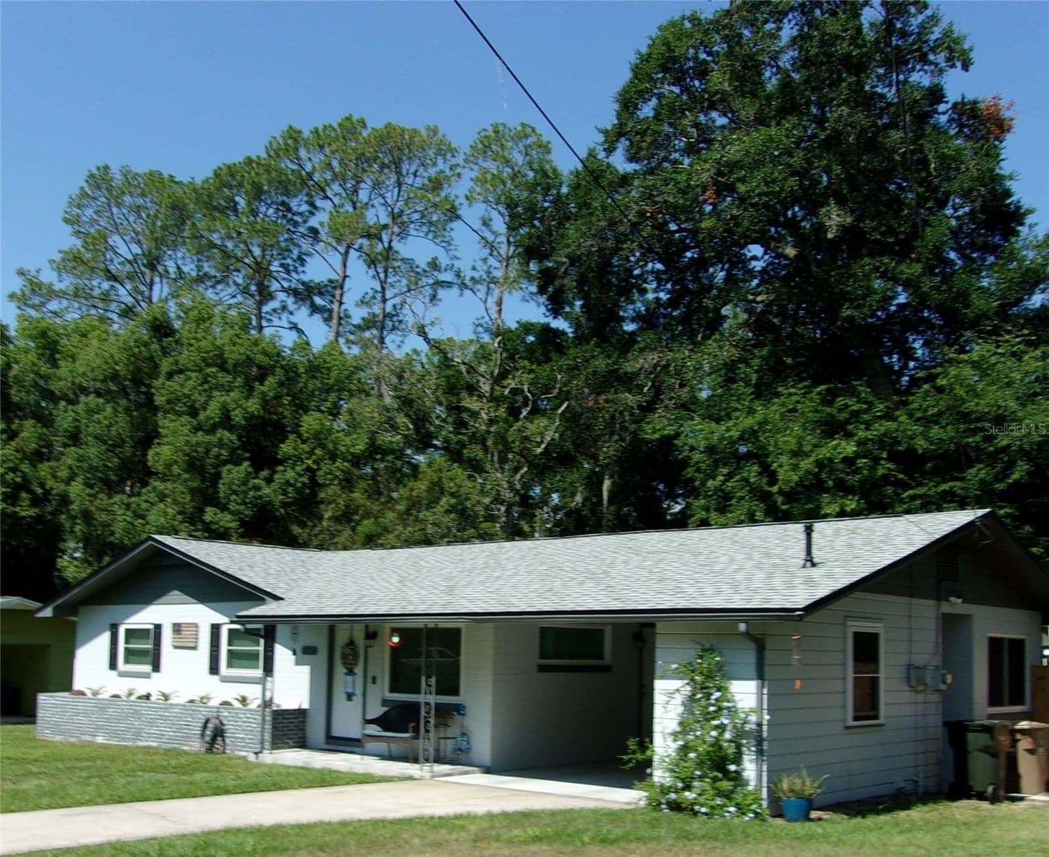 428 21ST