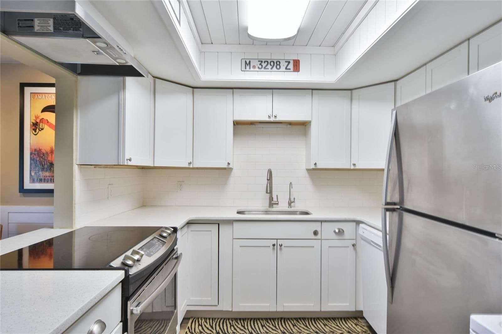 637 MIDWAY