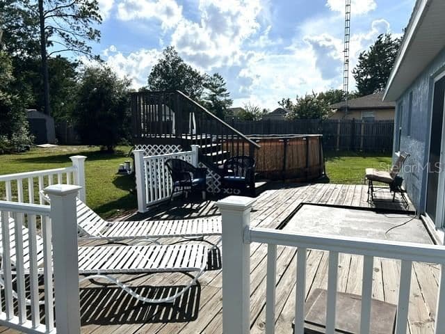 Photo 5 of 4090 167TH