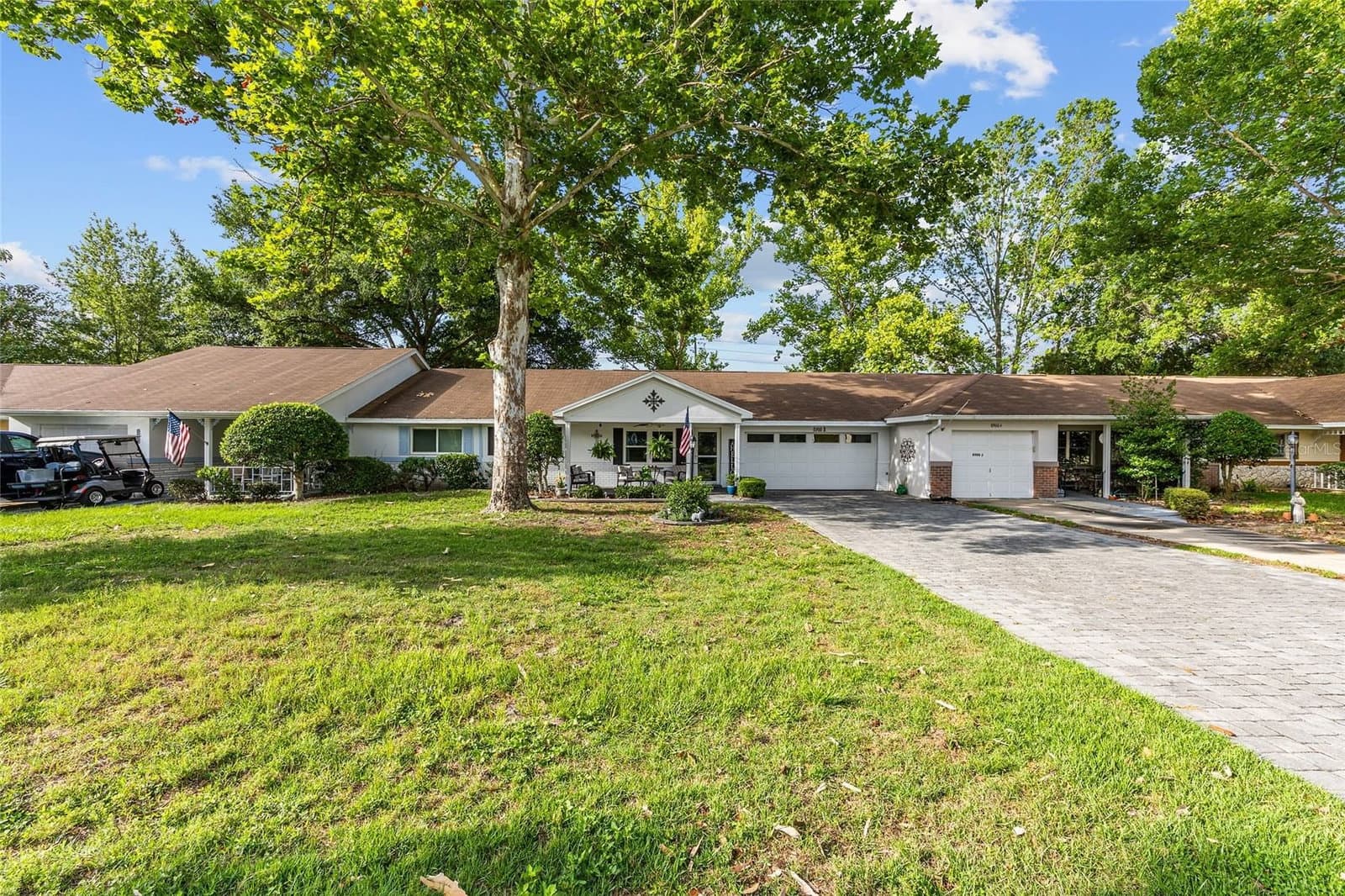 8900 97TH LANE