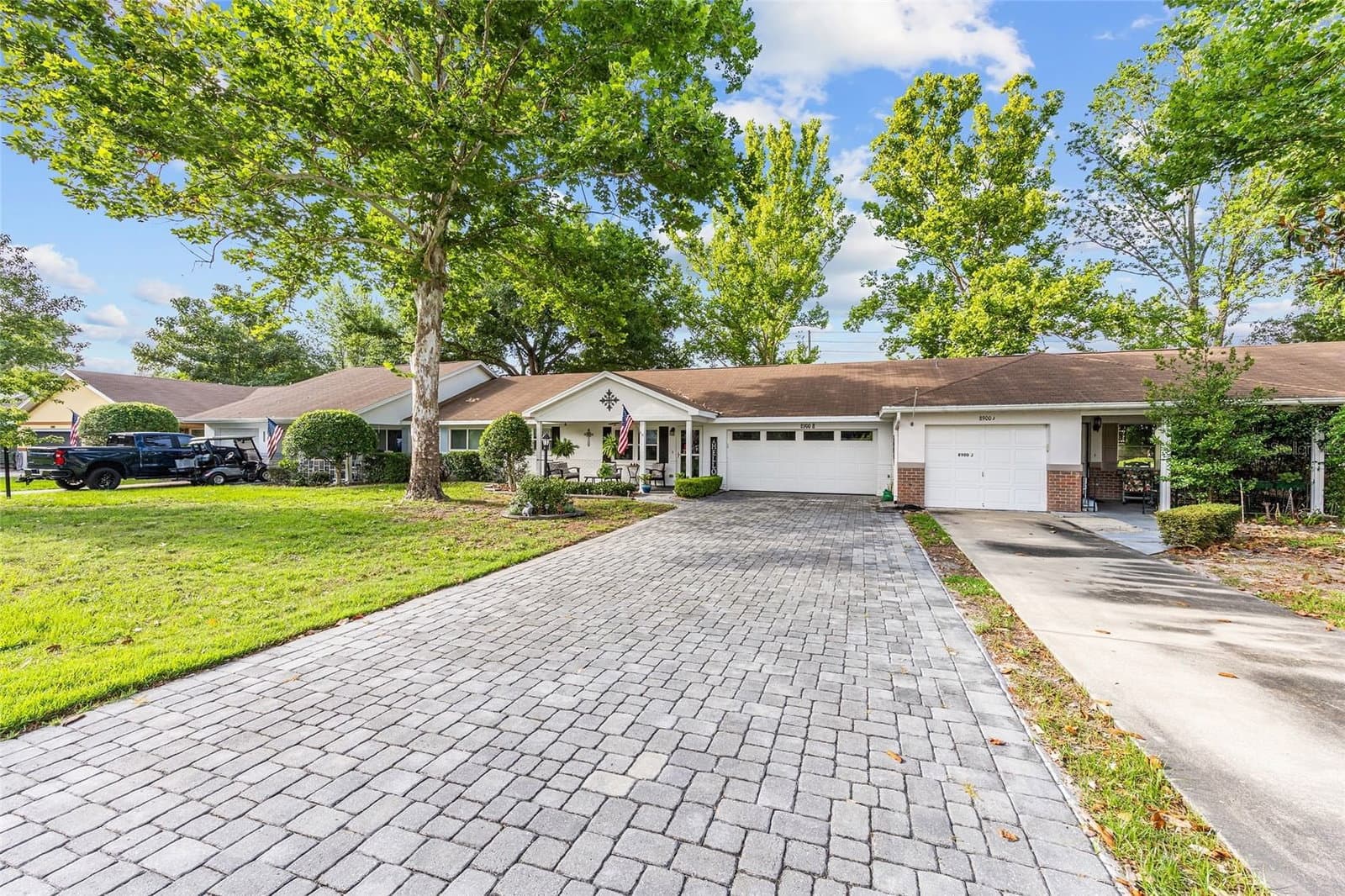 Photo 4 of 8900 97TH LANE