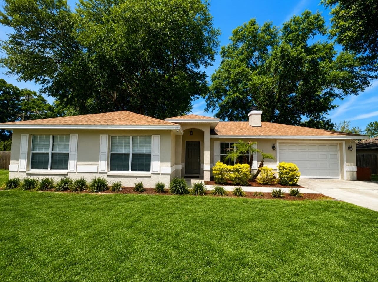 6108 PECAN