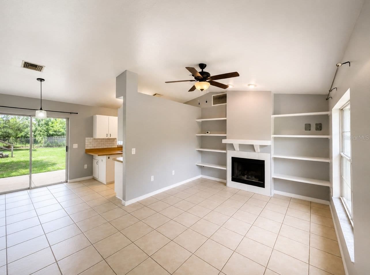 6108 PECAN