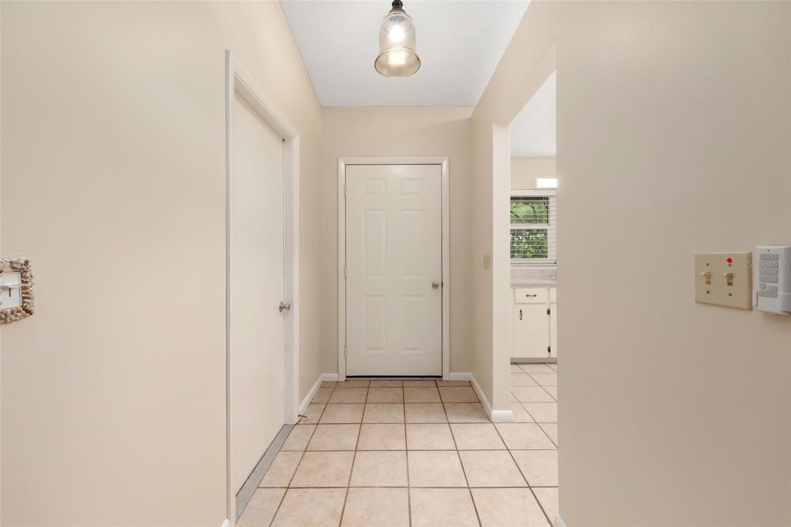 Photo 5 of 9382 89TH COURT