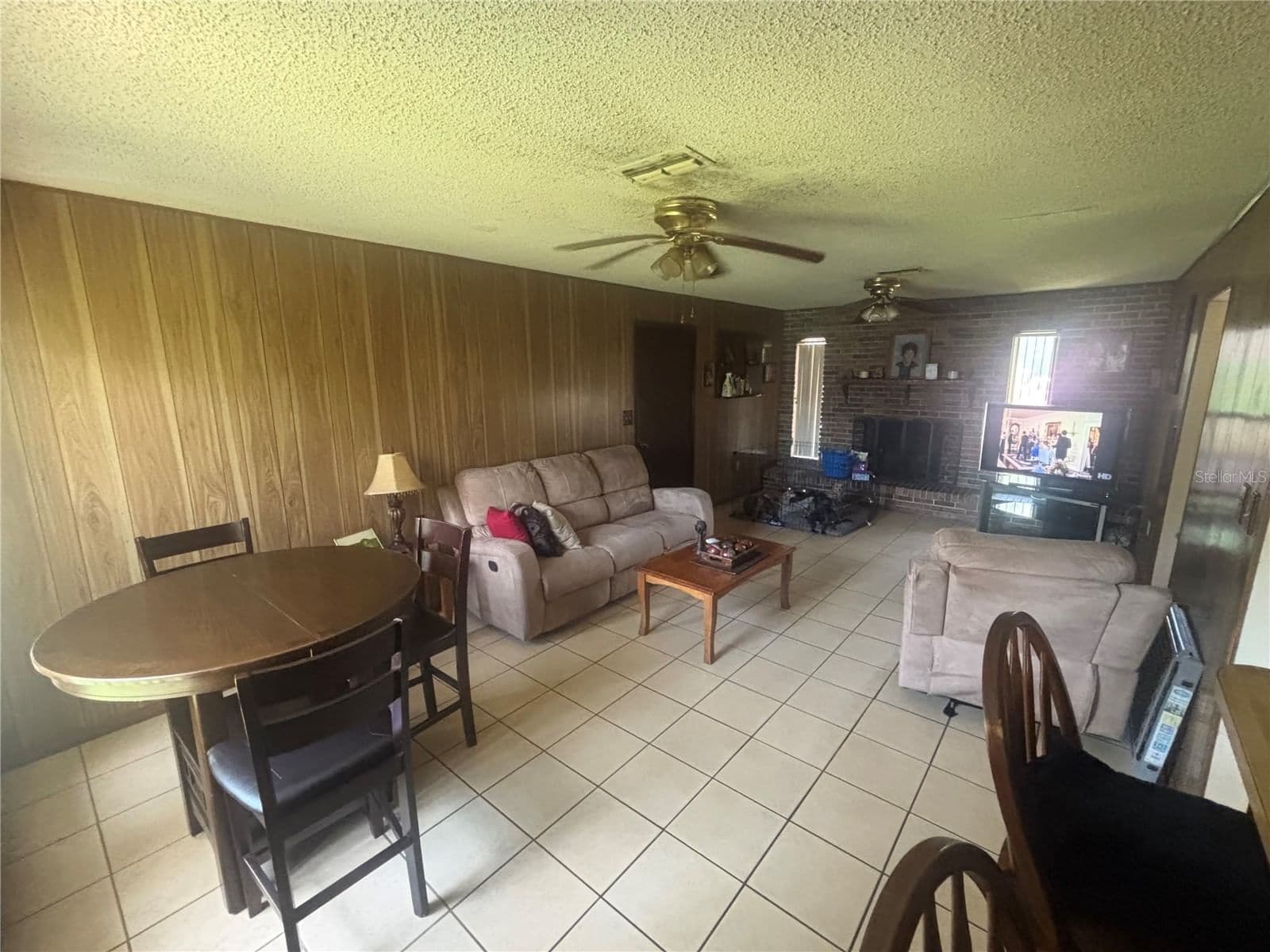 Photo 5 of 2105 5TH