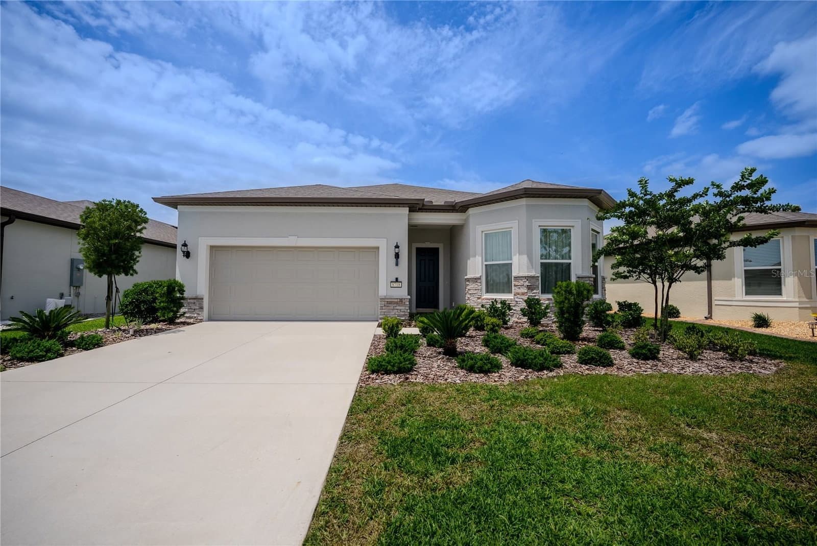 8718 59TH LANE