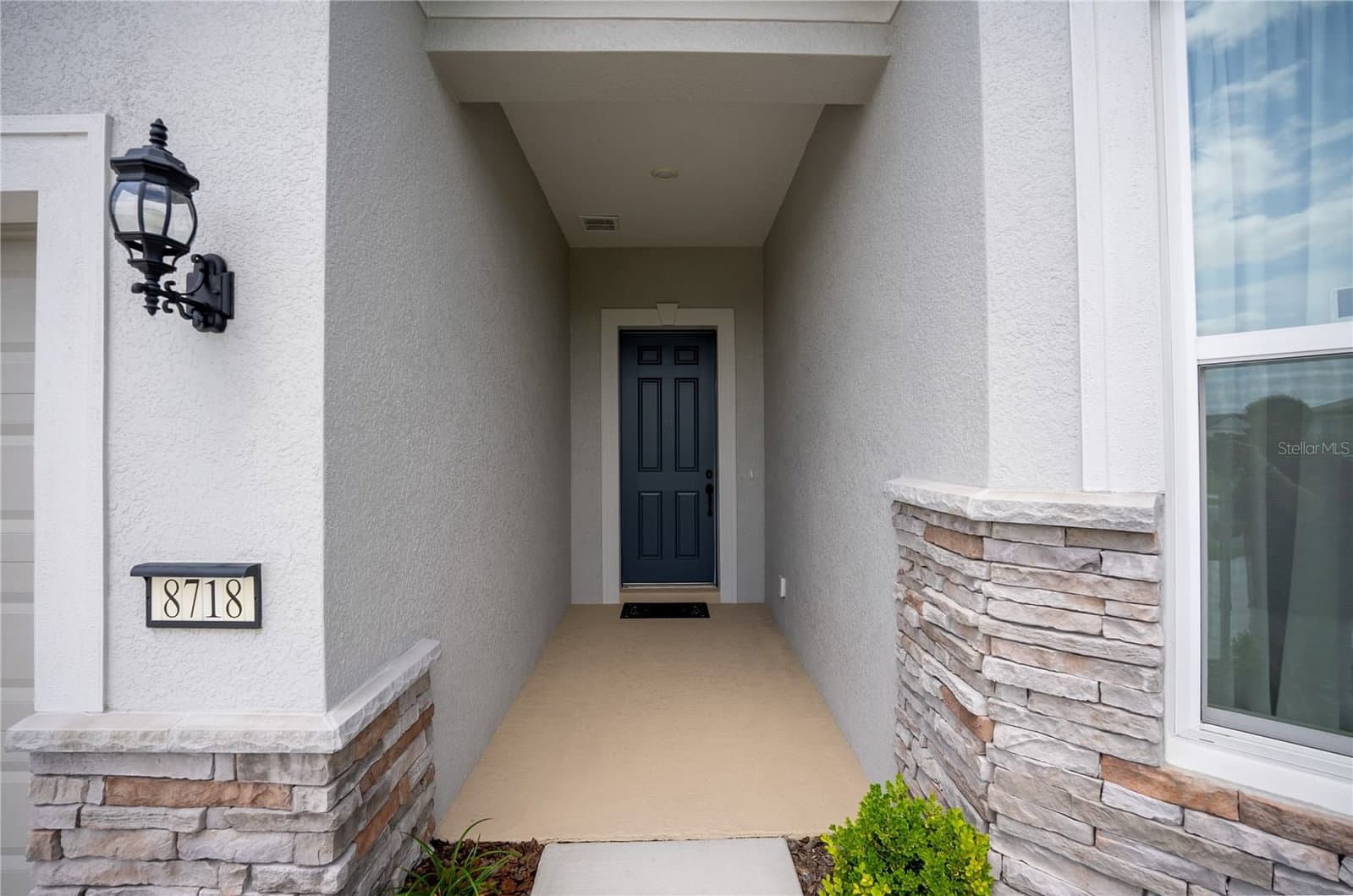 8718 59TH LANE