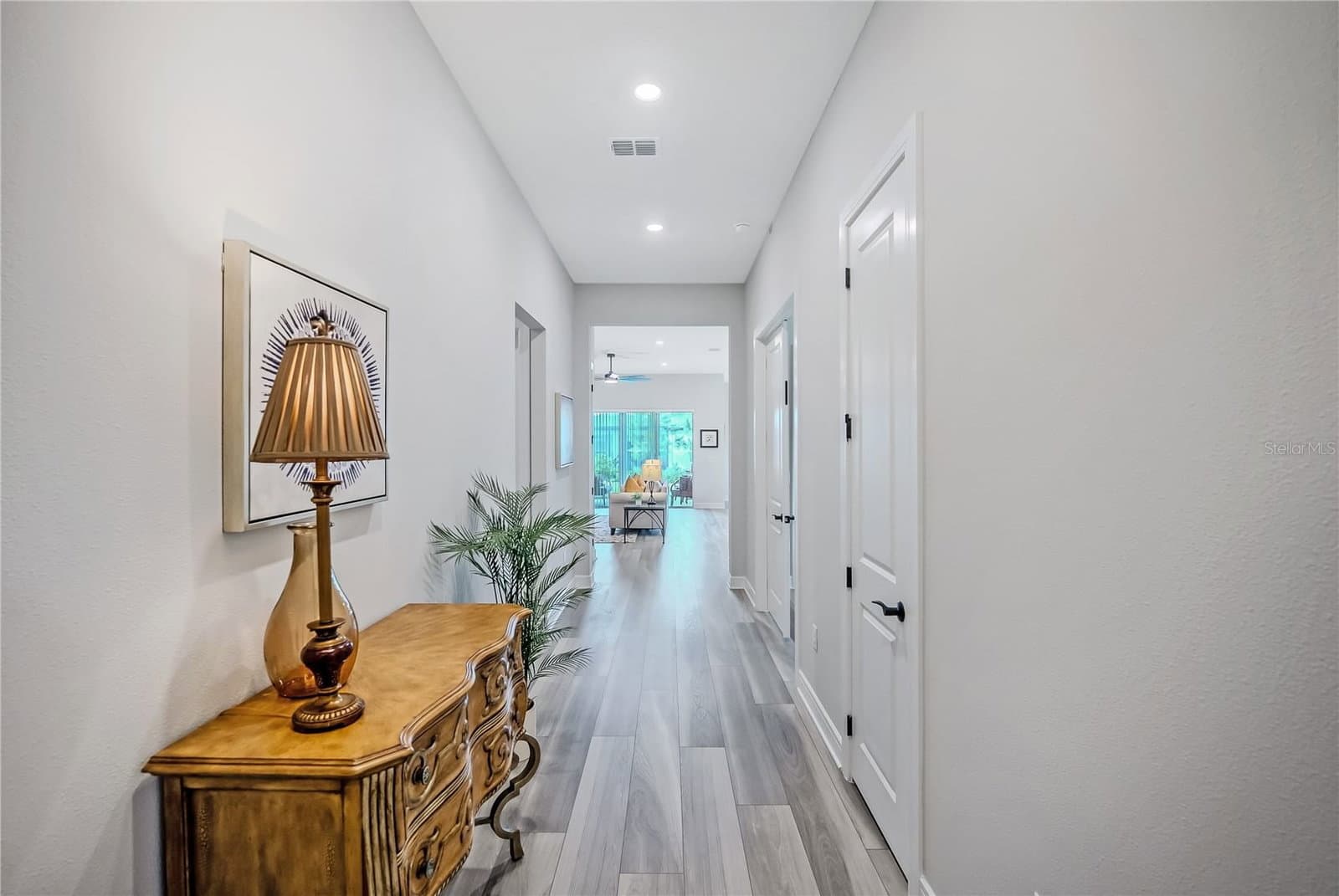 8718 59TH LANE