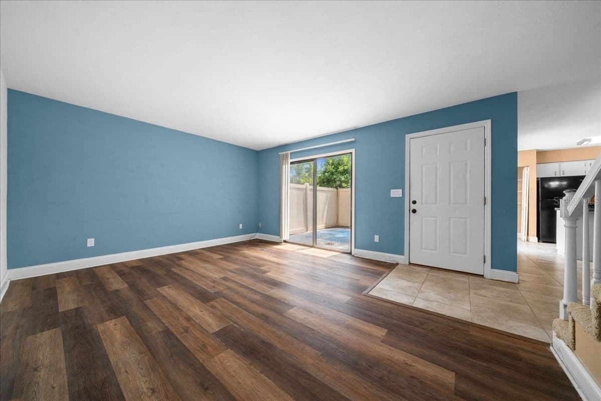 Photo 5 of 2142 45TH