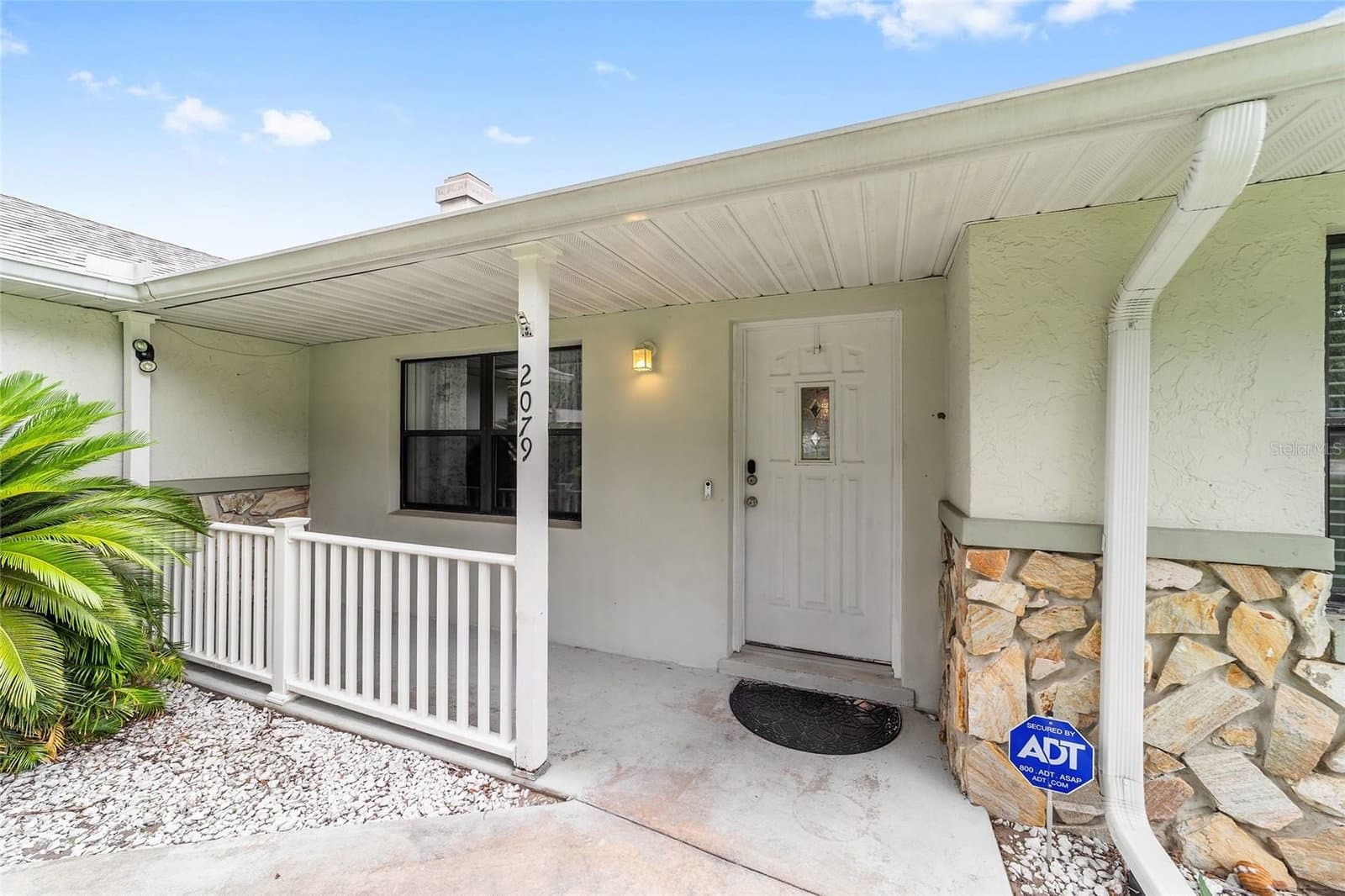 Photo 4 of 2079 43RD