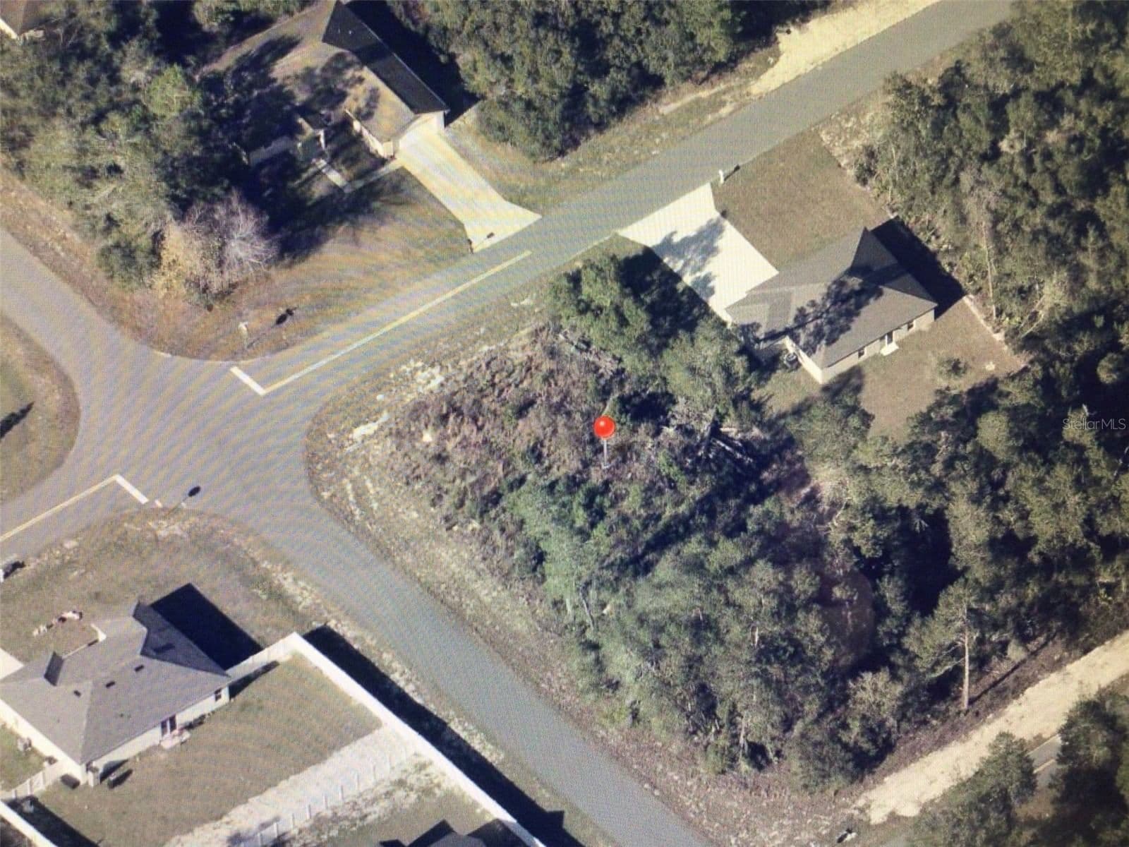 Photo 5 of 0 165 STREET