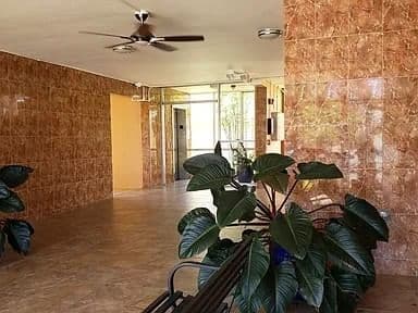 3881 FLAGLER