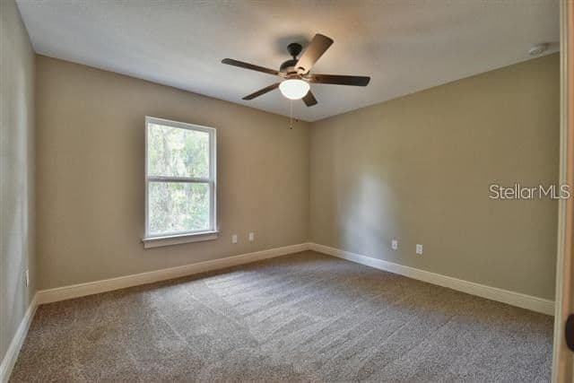 Photo 5 of 16025 27TH AVENUE