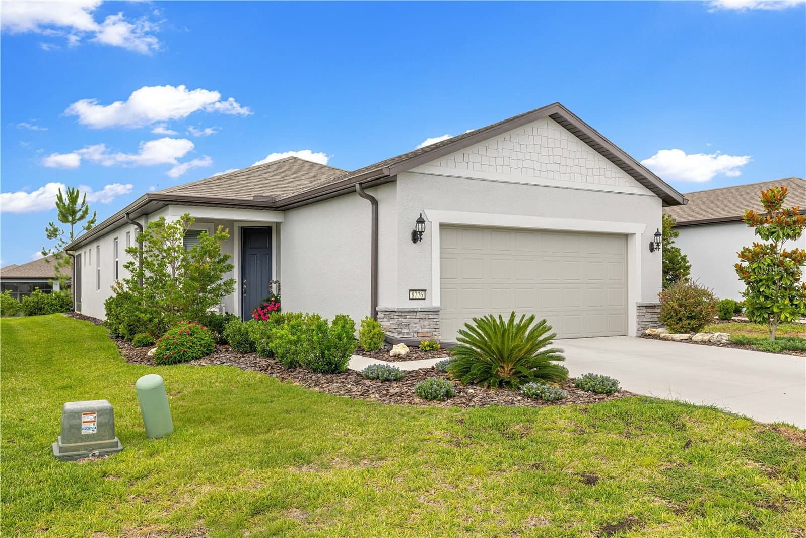 8776 58TH STREET