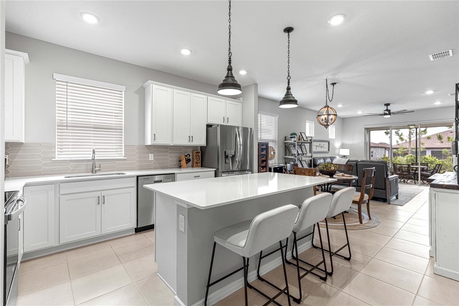 Photo 4 of 8776 58TH STREET