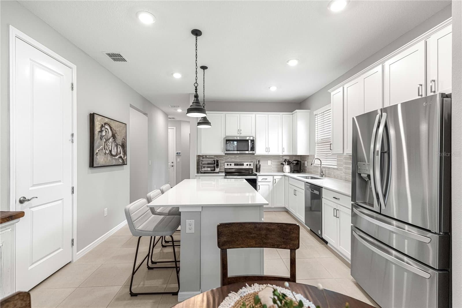 Photo 5 of 8776 58TH STREET
