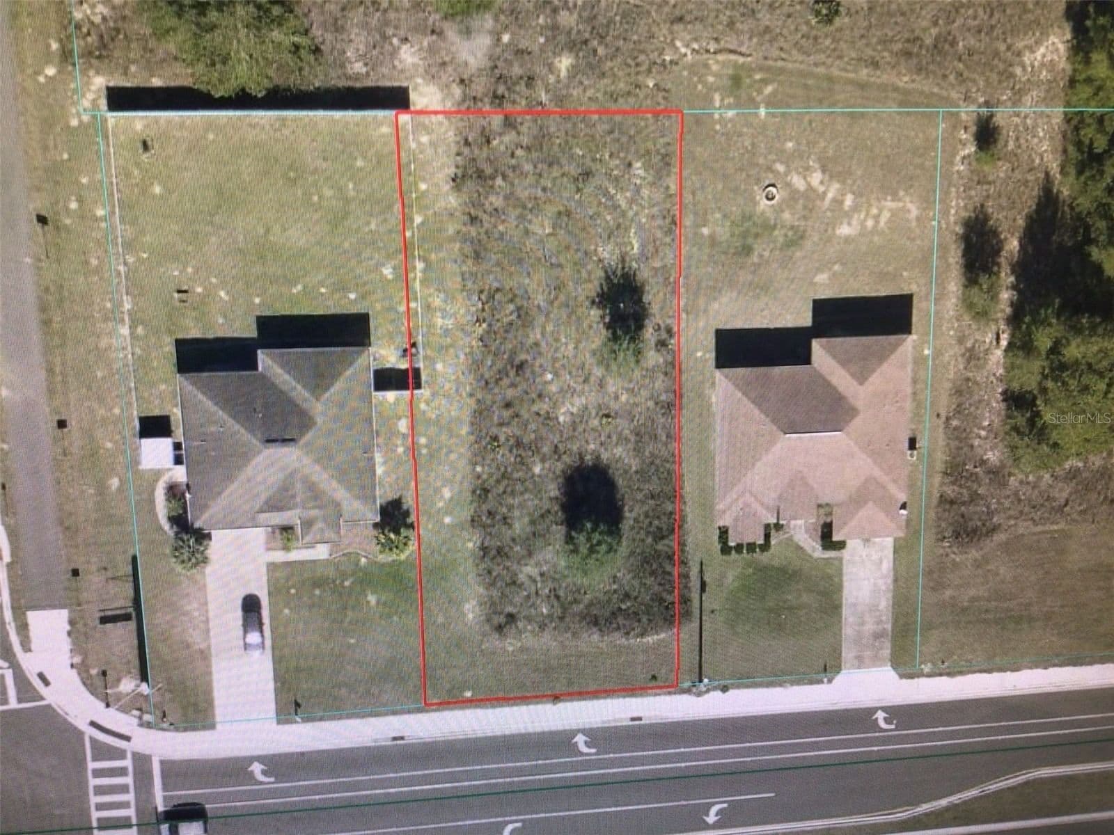 0 MARION OAKS