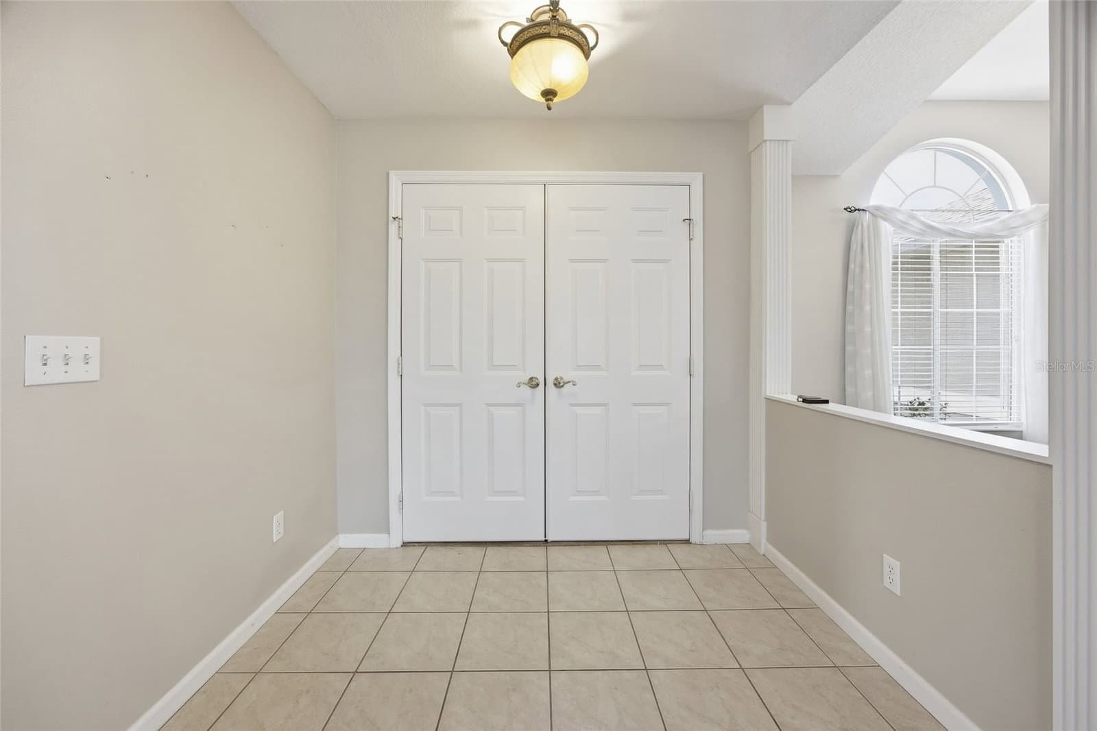 Photo 5 of 5450 25TH