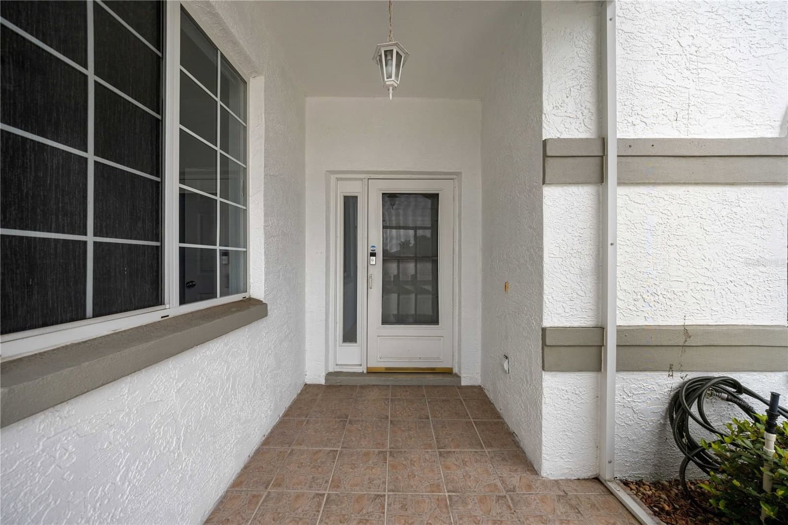 Photo 5 of 2379 55TH AVENUE