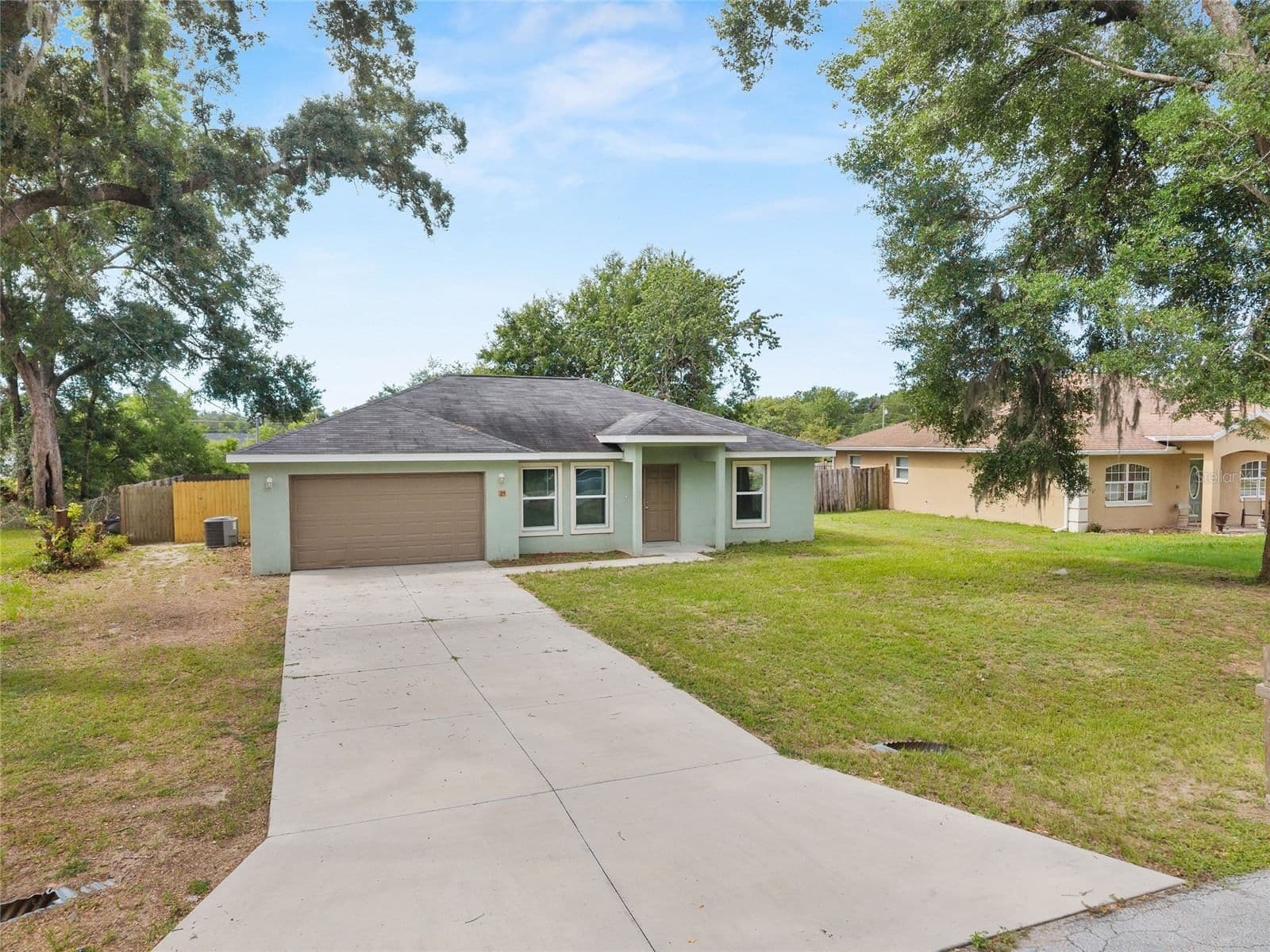 Photo 5 of 25 DOGWOOD DRIVE