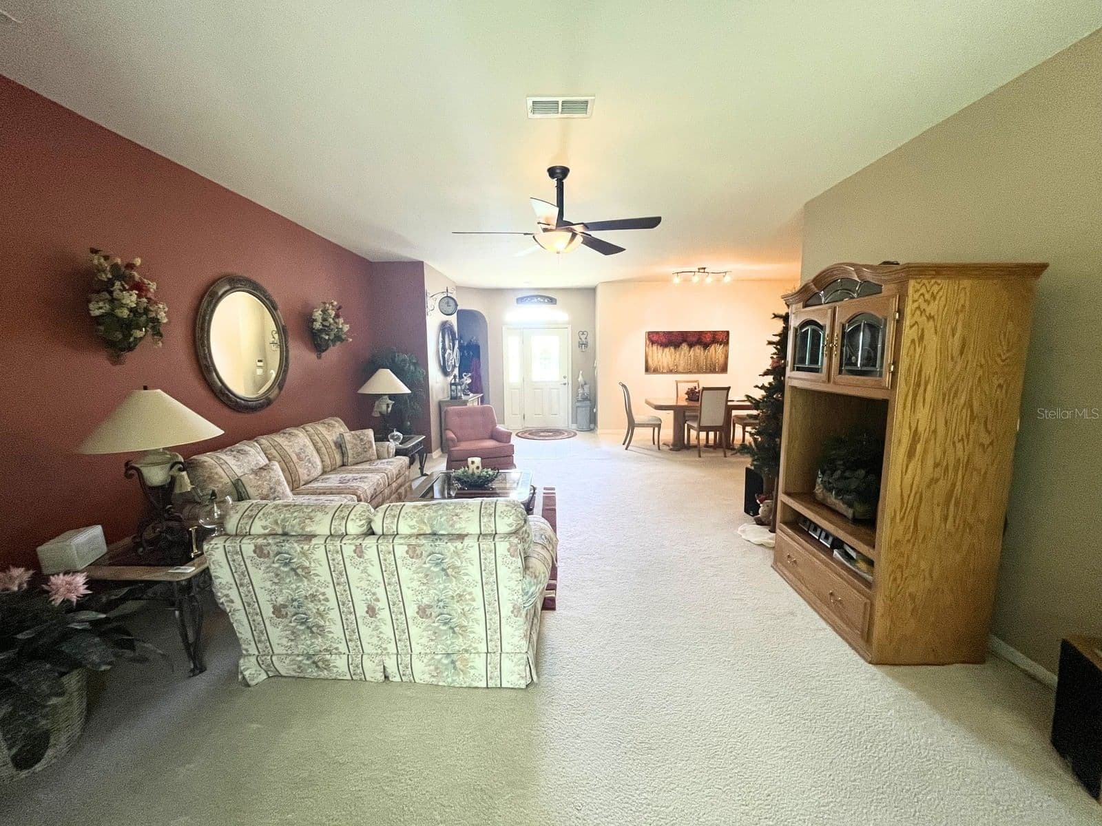 Photo 4 of 7981 81ST