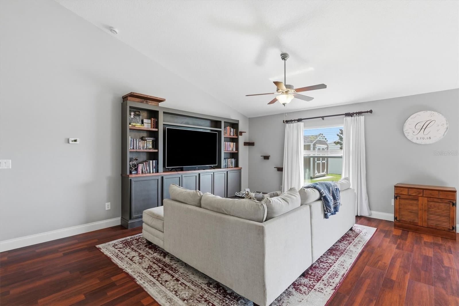 Photo 5 of 9917 51ST