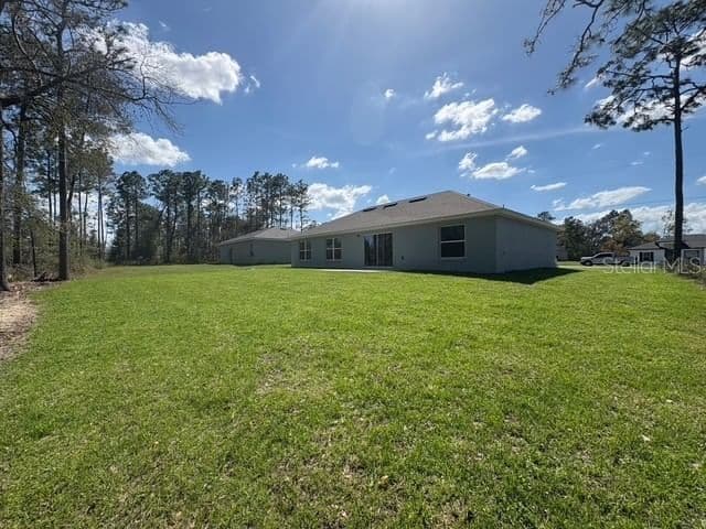 Photo 4 of 165 MARION OAKS