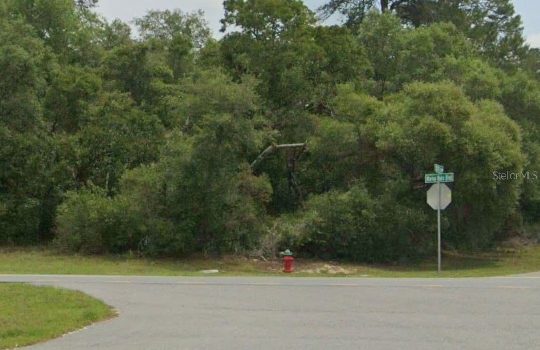 Photo 4 of Lot 19 31ST