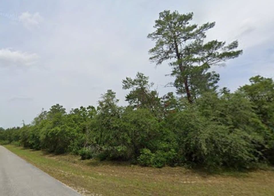 Photo 5 of Lot 19 31ST