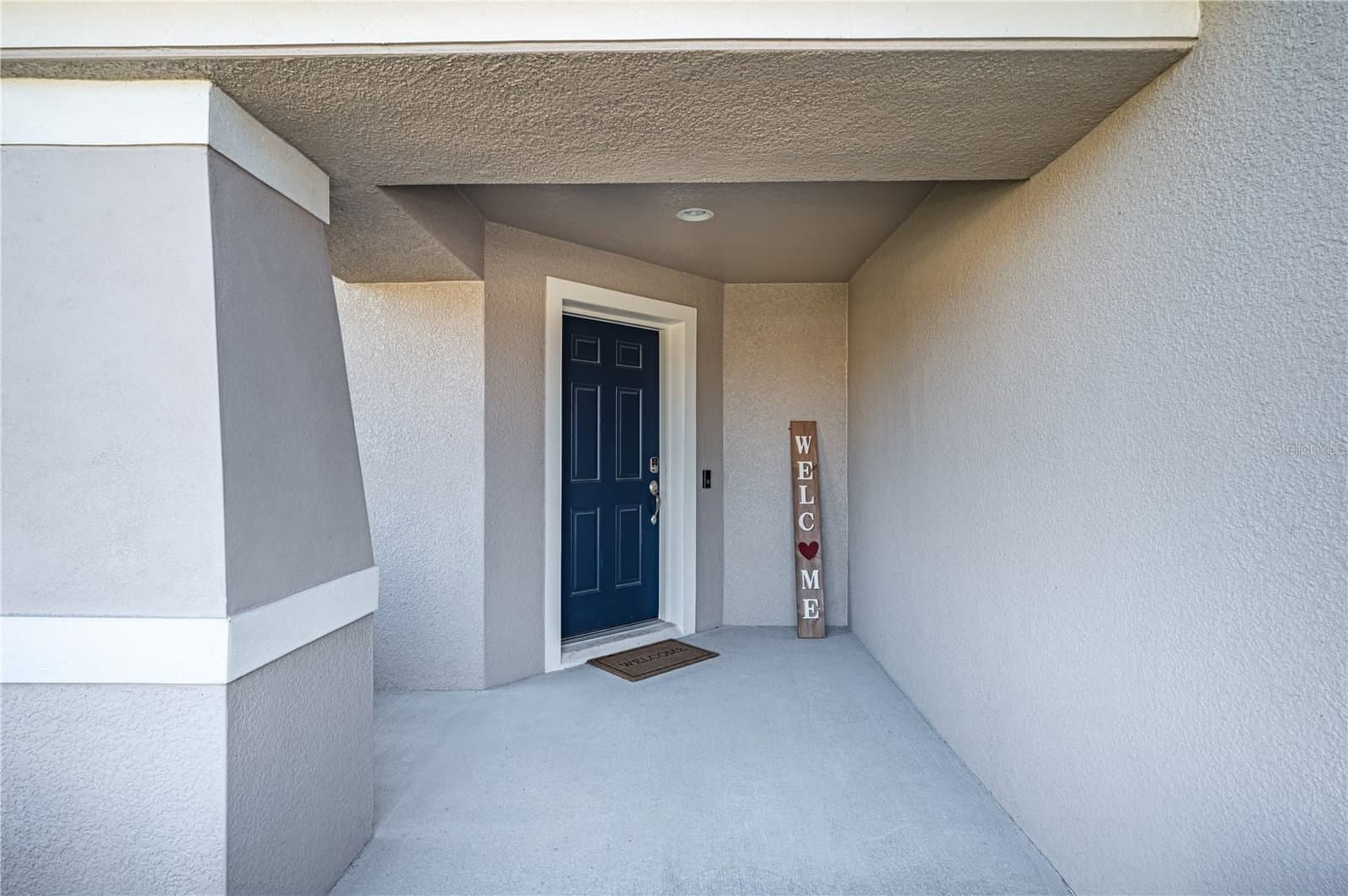 8256 CAMPBELL CROSSING