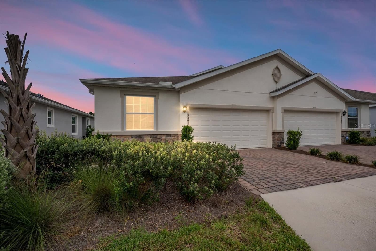 5391 46TH LANE