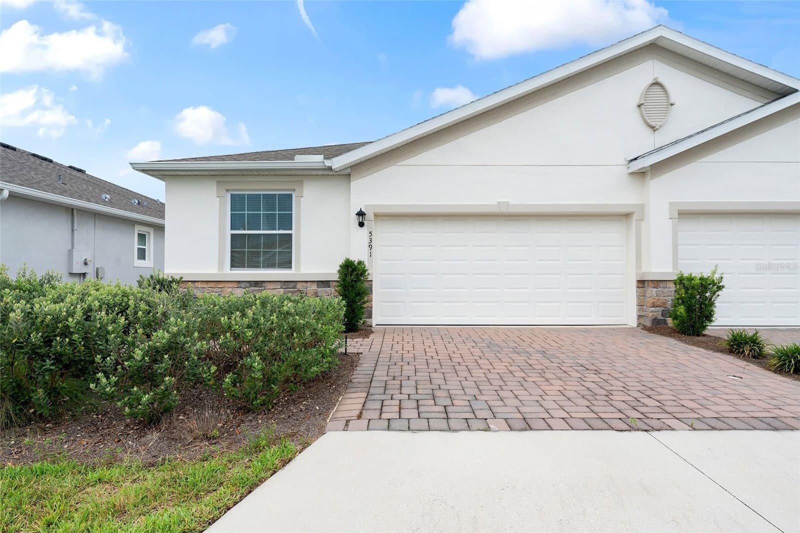 5391 46TH LANE