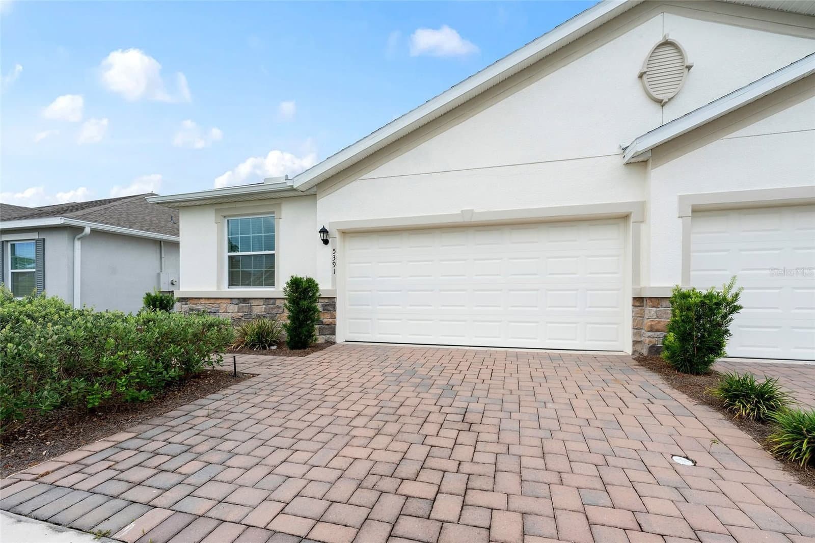 5391 46TH LANE