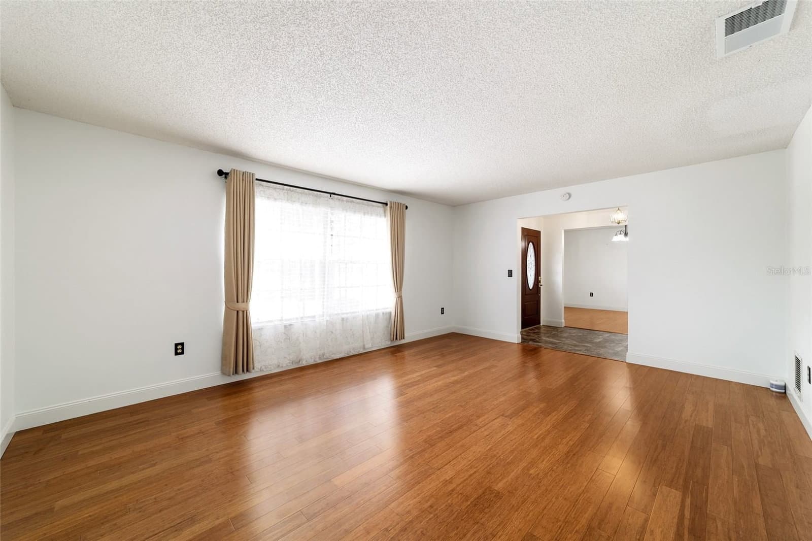 Photo 5 of 4508 2ND