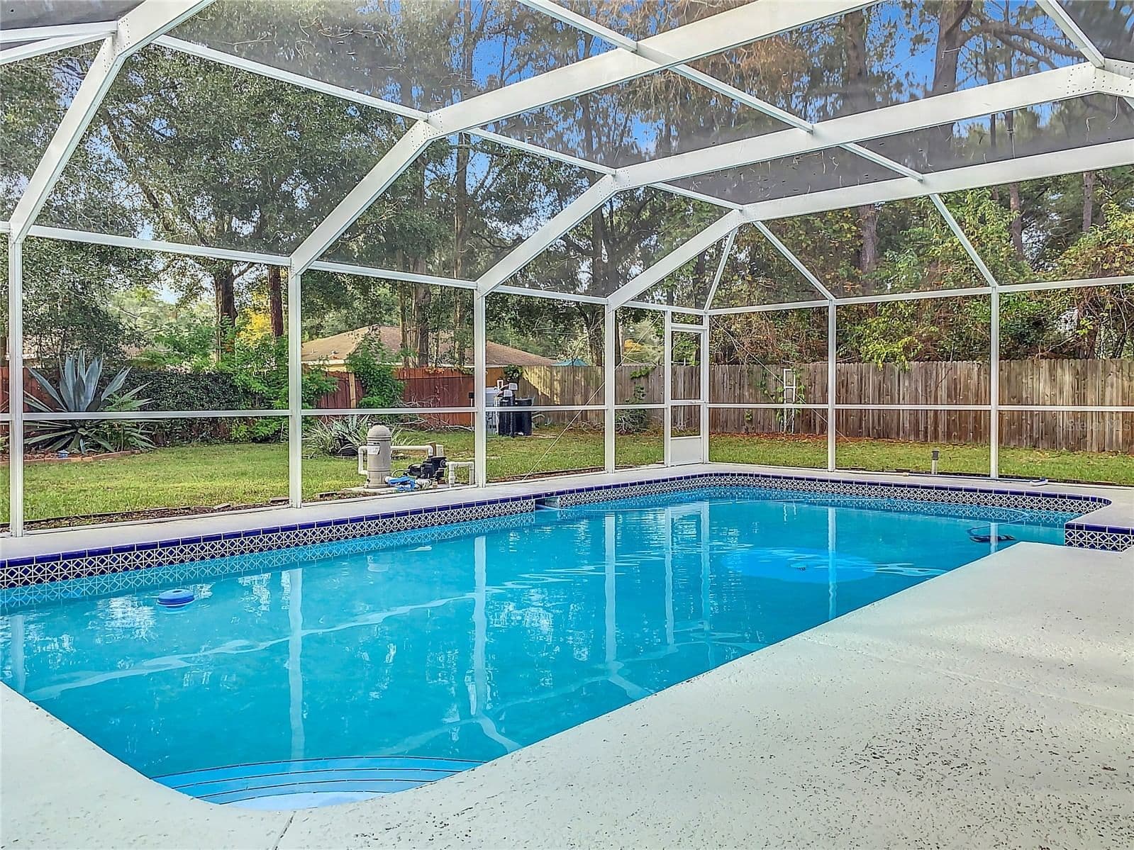 Photo 5 of 6170 57TH
