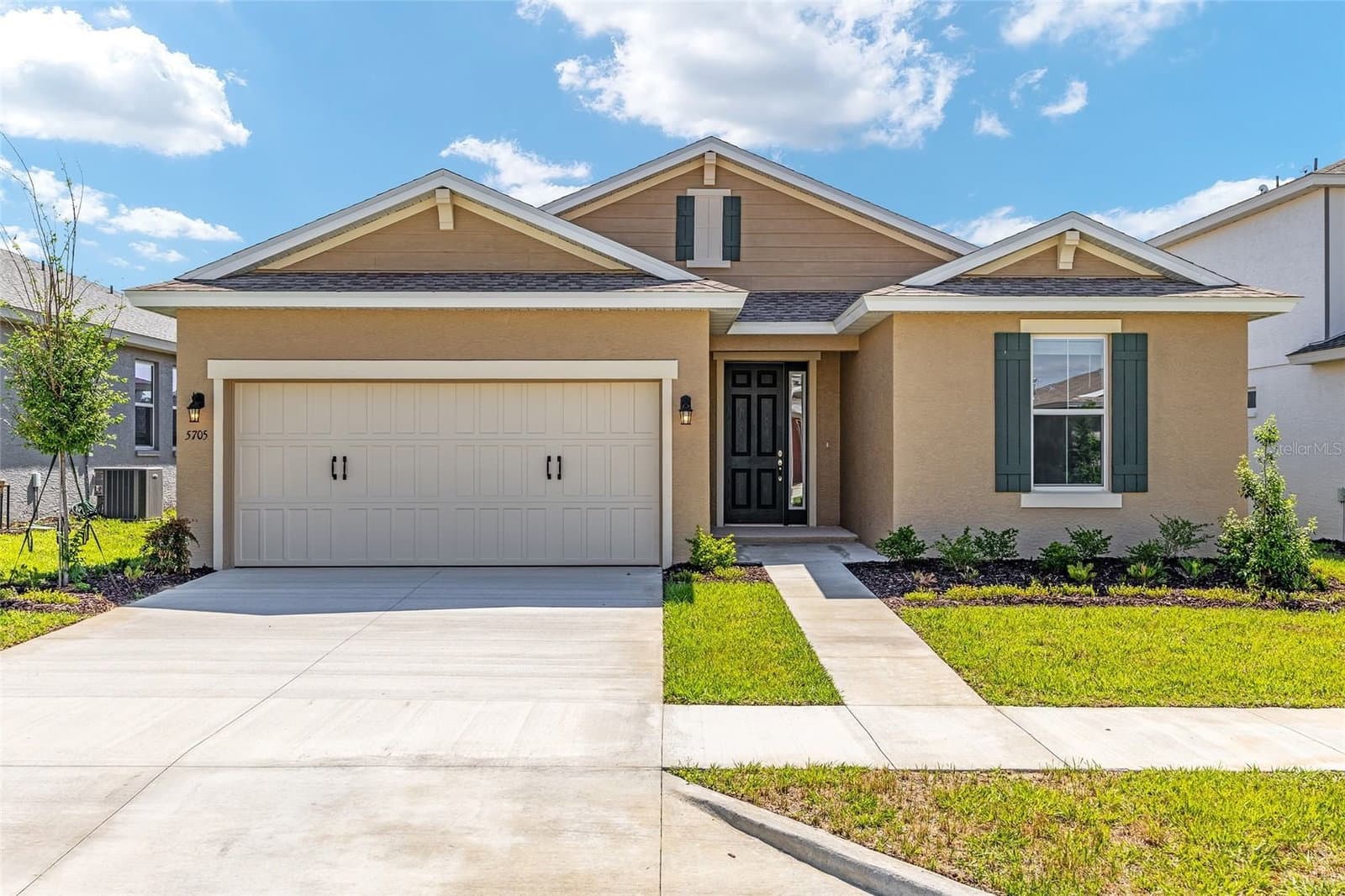 Photo 5 of 5705 71ST