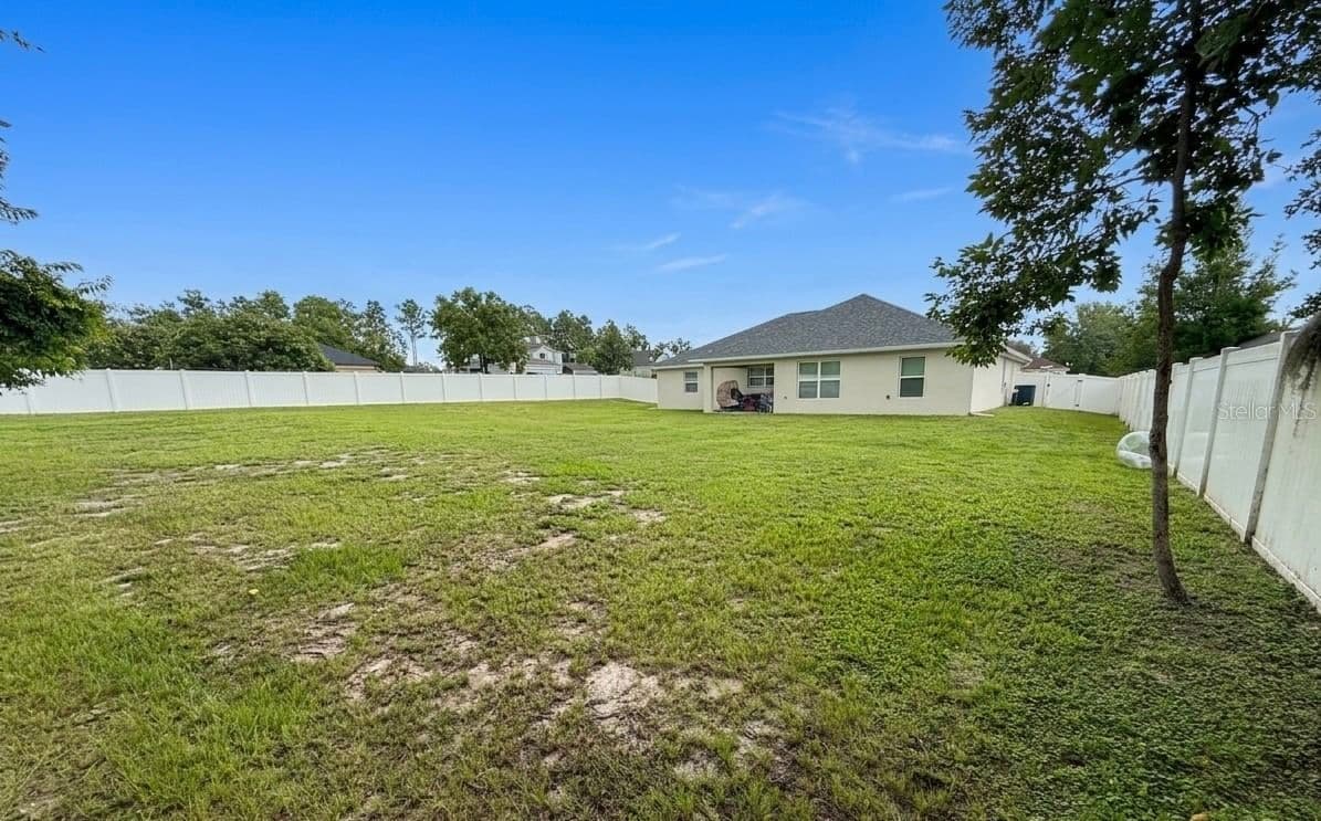 5601 117TH LANE