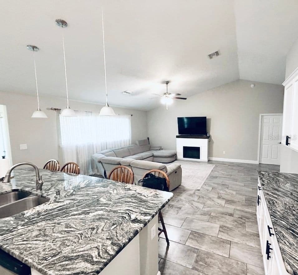 5601 117TH LANE