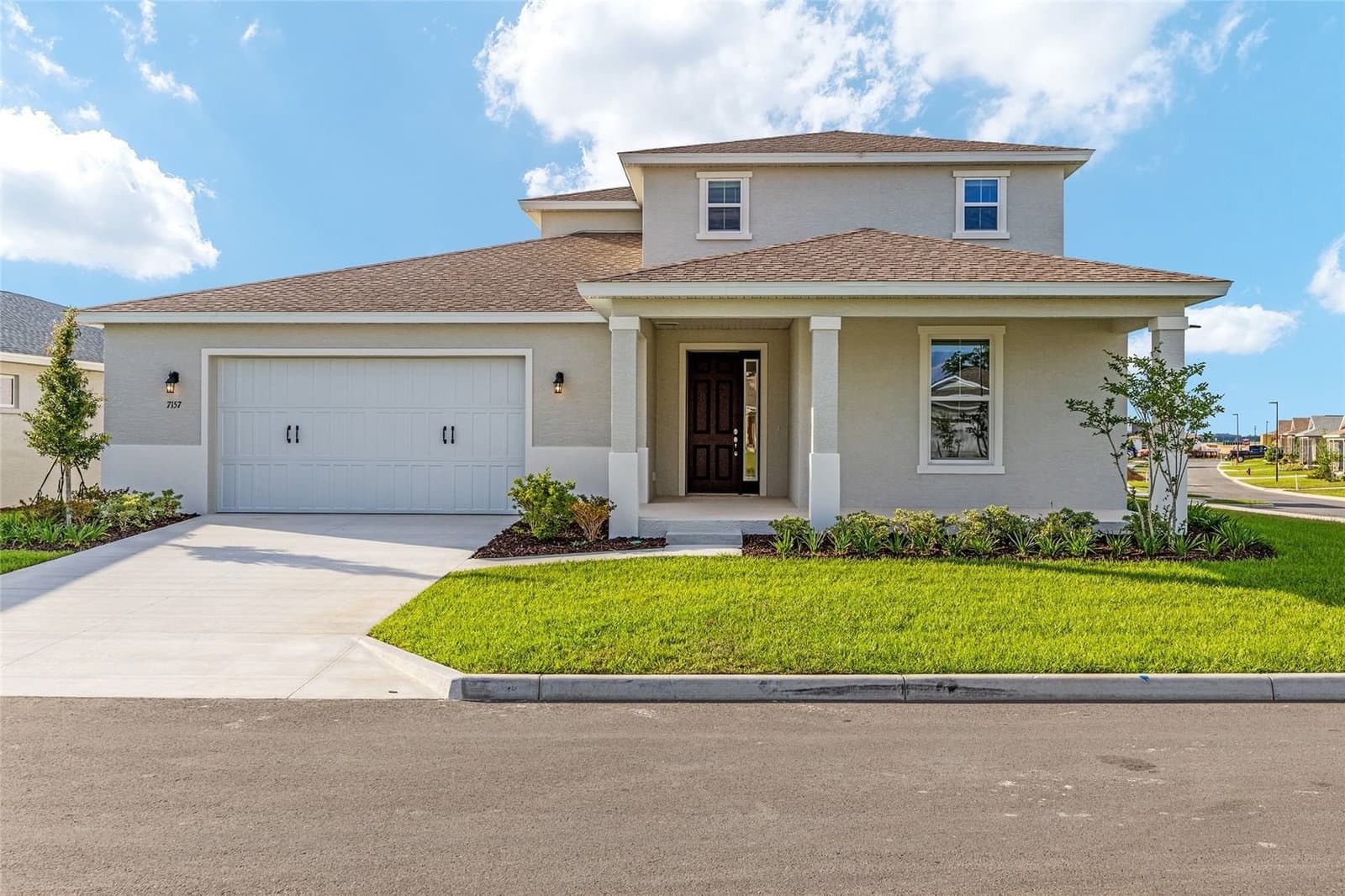 Photo 5 of 7157 57TH