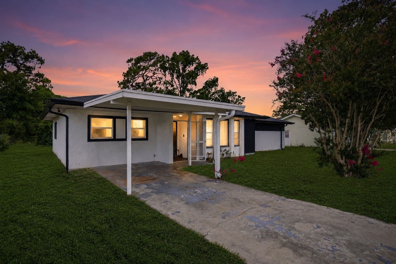 477 SPRING
