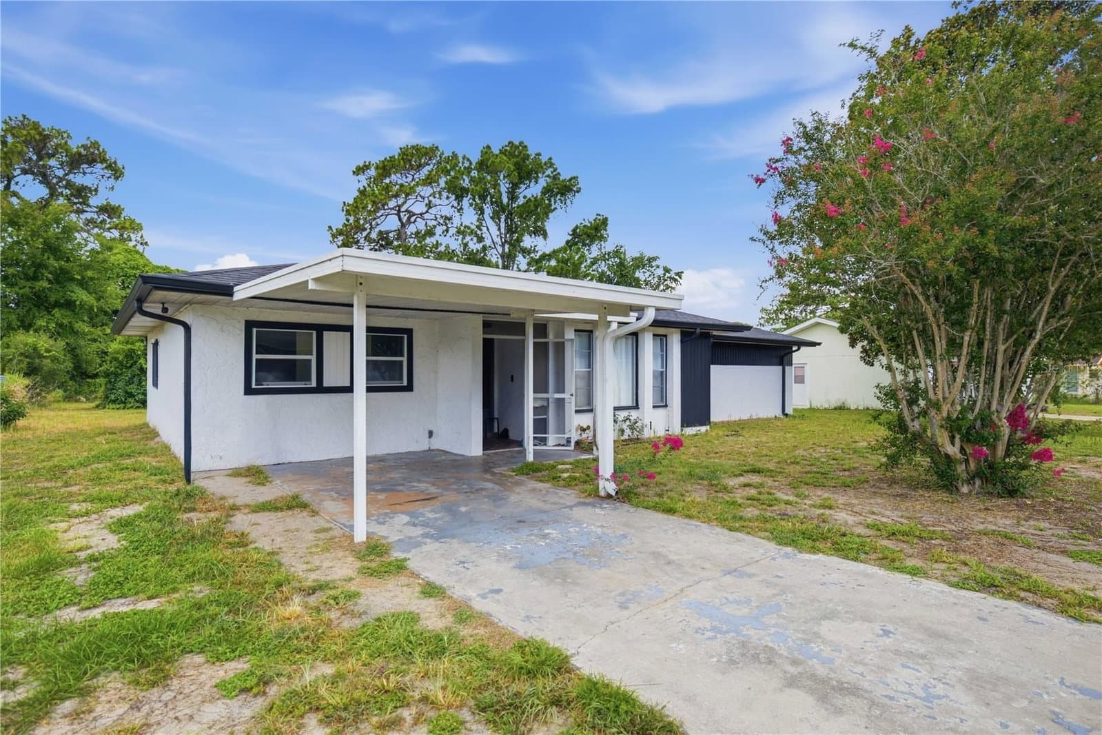 477 SPRING