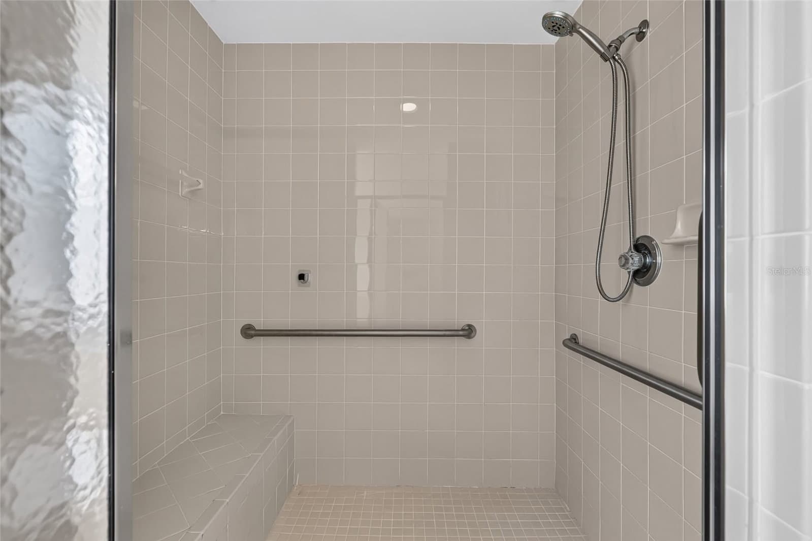 Photo 5 of 4647 15TH