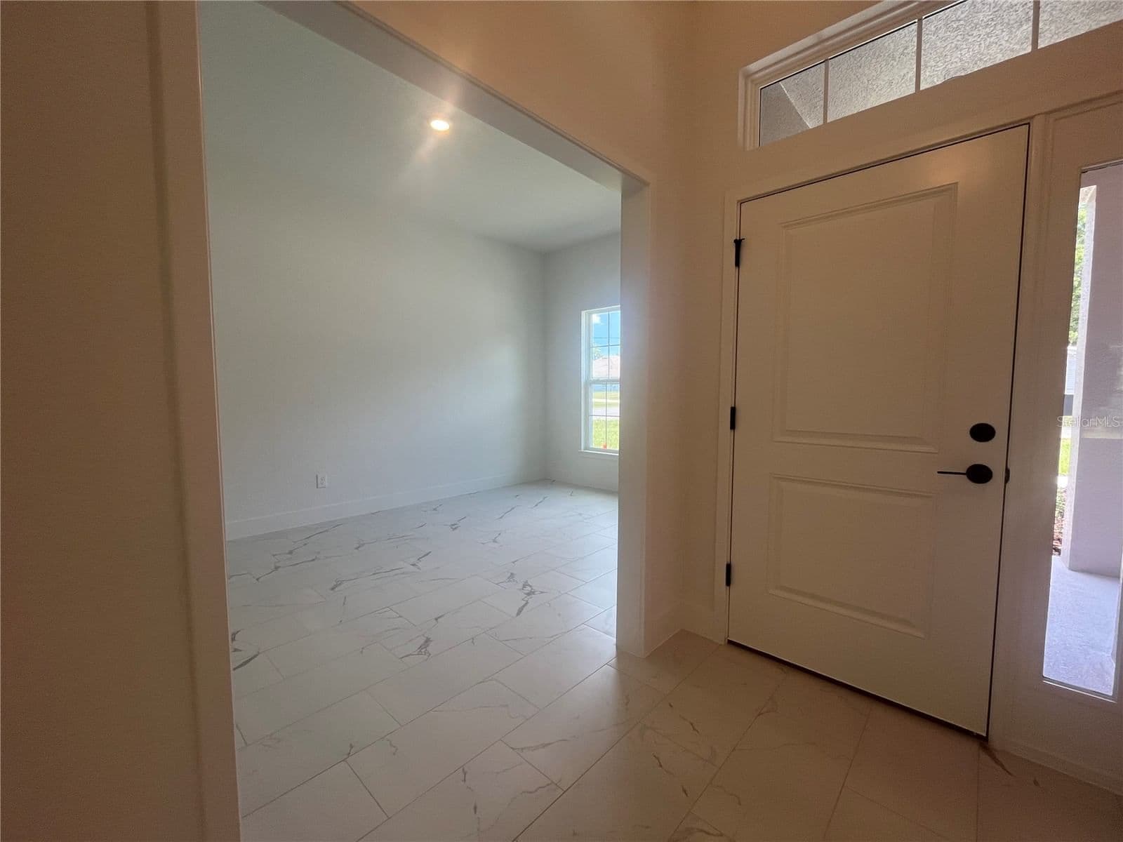 Photo 5 of 18 HEMLOCK TERRACE TRL